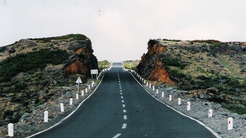 Lugar Paul da Serra