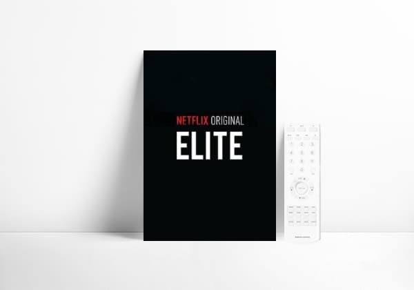 Serie Elite