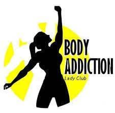 Lugar Body Addiction, Lady club