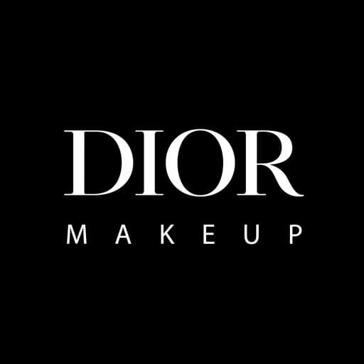 App DIOR Makeup