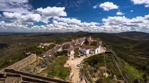 Place Marvão