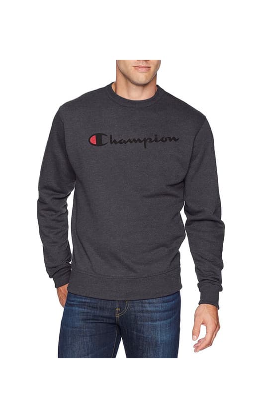 Producto Camisola champion 