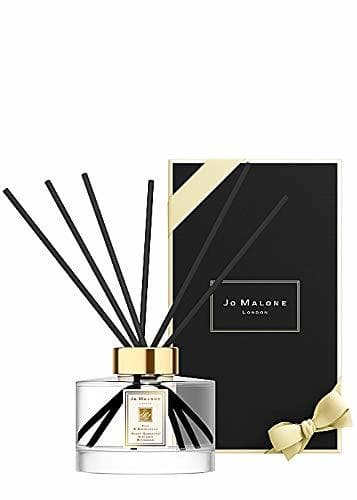 Home Jo Malone London - Difusor de Pino y eucalipto