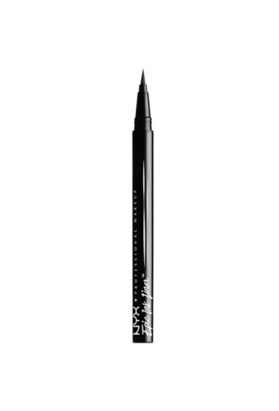 Producto NYX eyeliner professional make up epic inc liner 