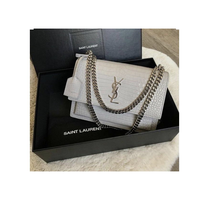 Product SAINT LAURENT bag 