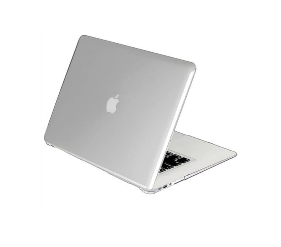 Electrónica Apple MacBook Air