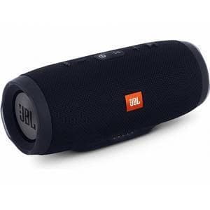 Moda JBL Charge 3