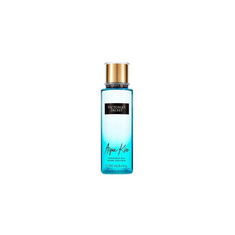 Product Victoria Secrets Aqua Kiss