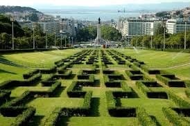 Place Avenida da Liberdade