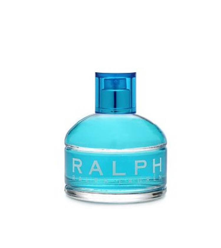 Producto Ralph