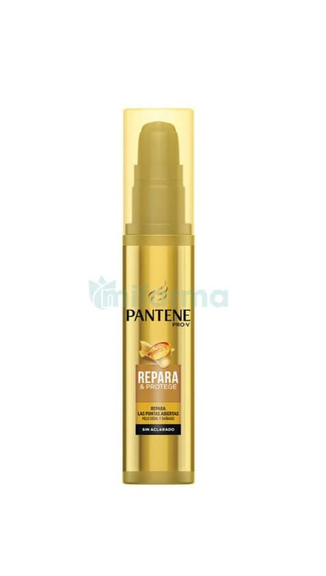 Product Serum de Cabelo Repara & Protege Pontas