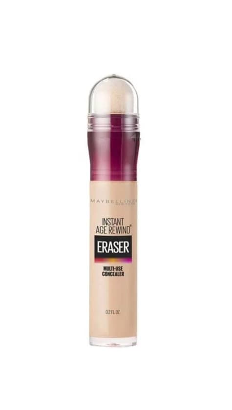 Producto Corretor da Maybelline