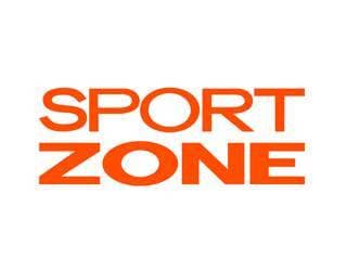 Place Sport Zone Colombo