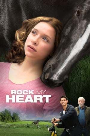 Movie Rock my Heart