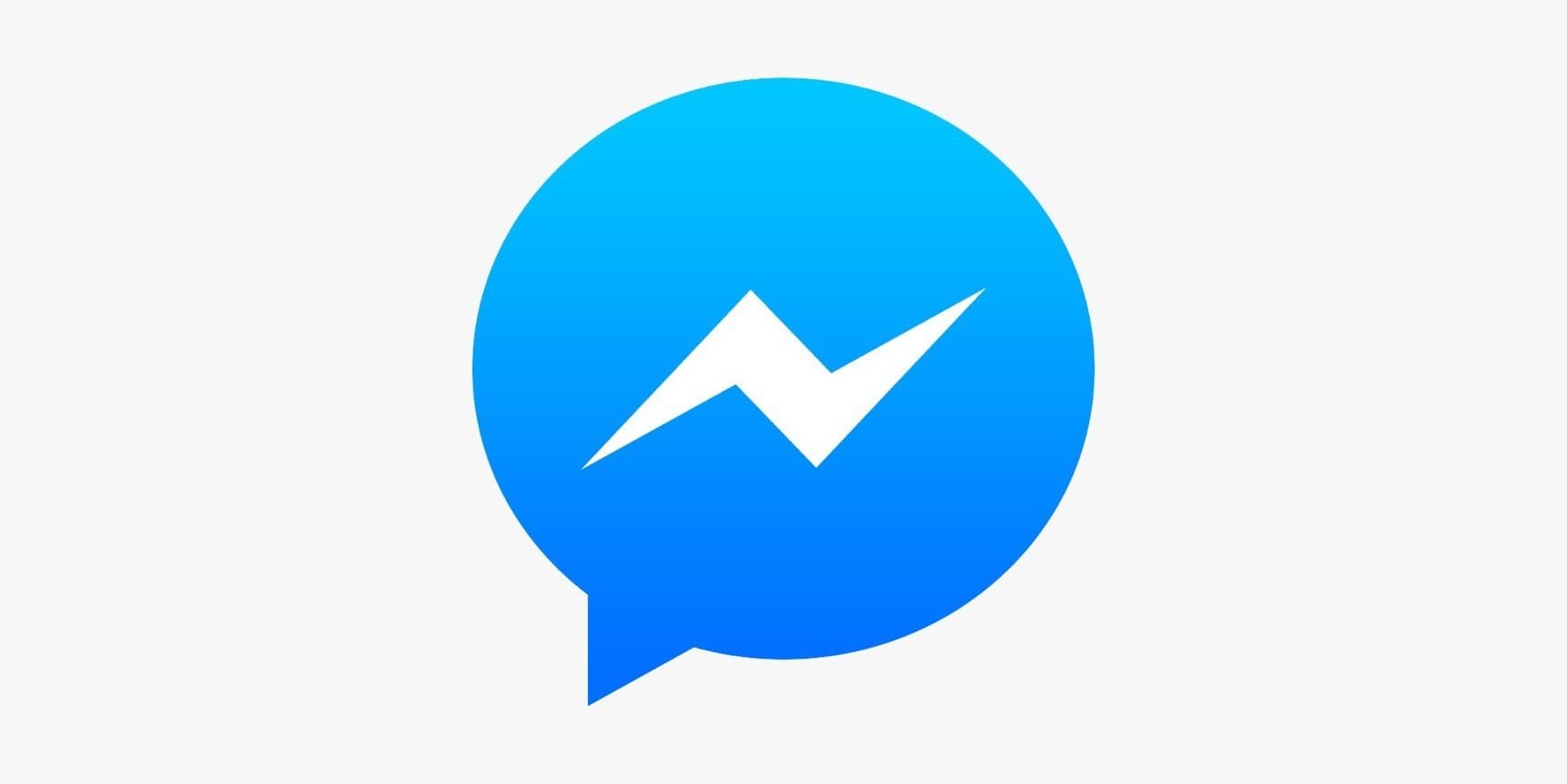 App Facebook ‎Messenger 