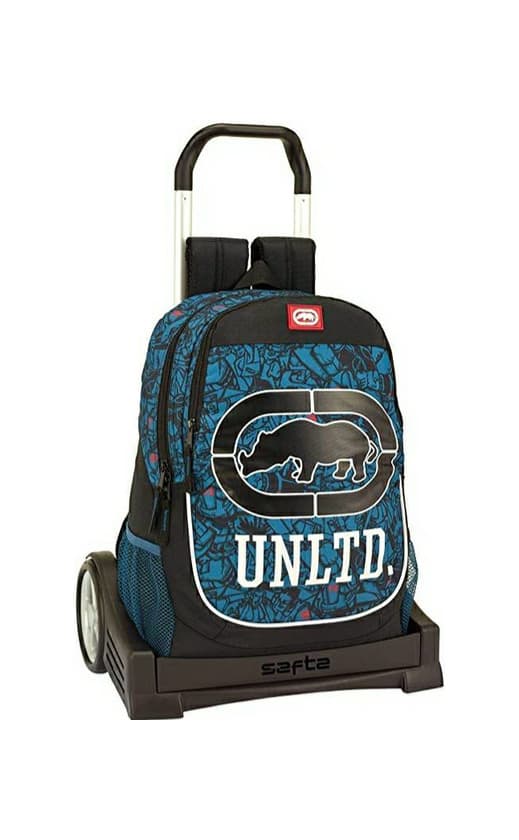 Product Mochila Ecko