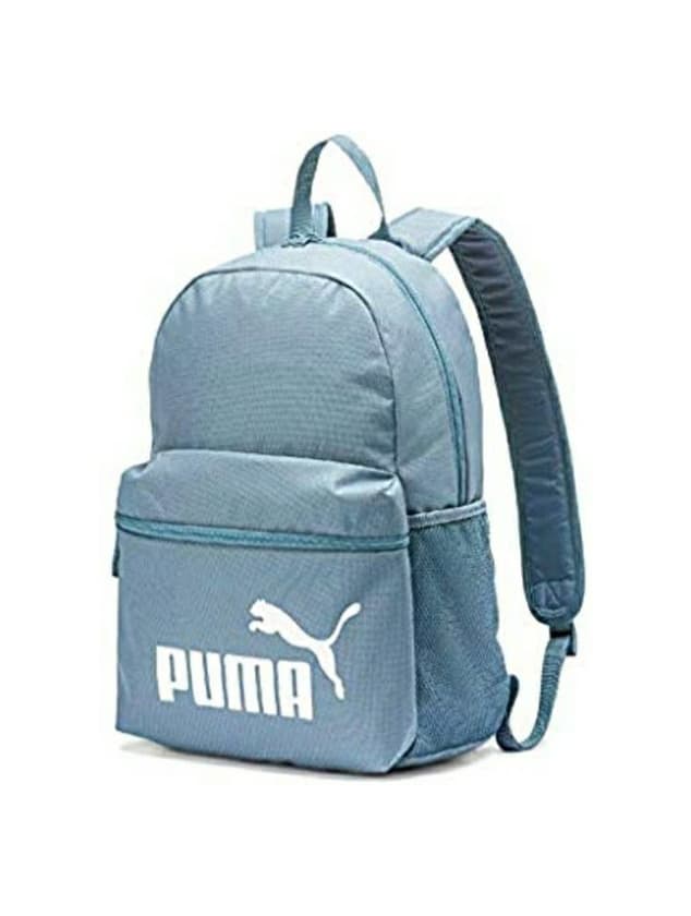 Product Mochila Puma