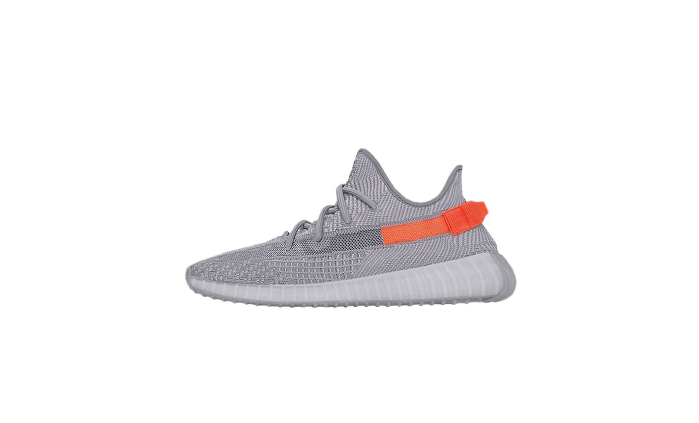 Product yeezy boost 350 v2 tail light