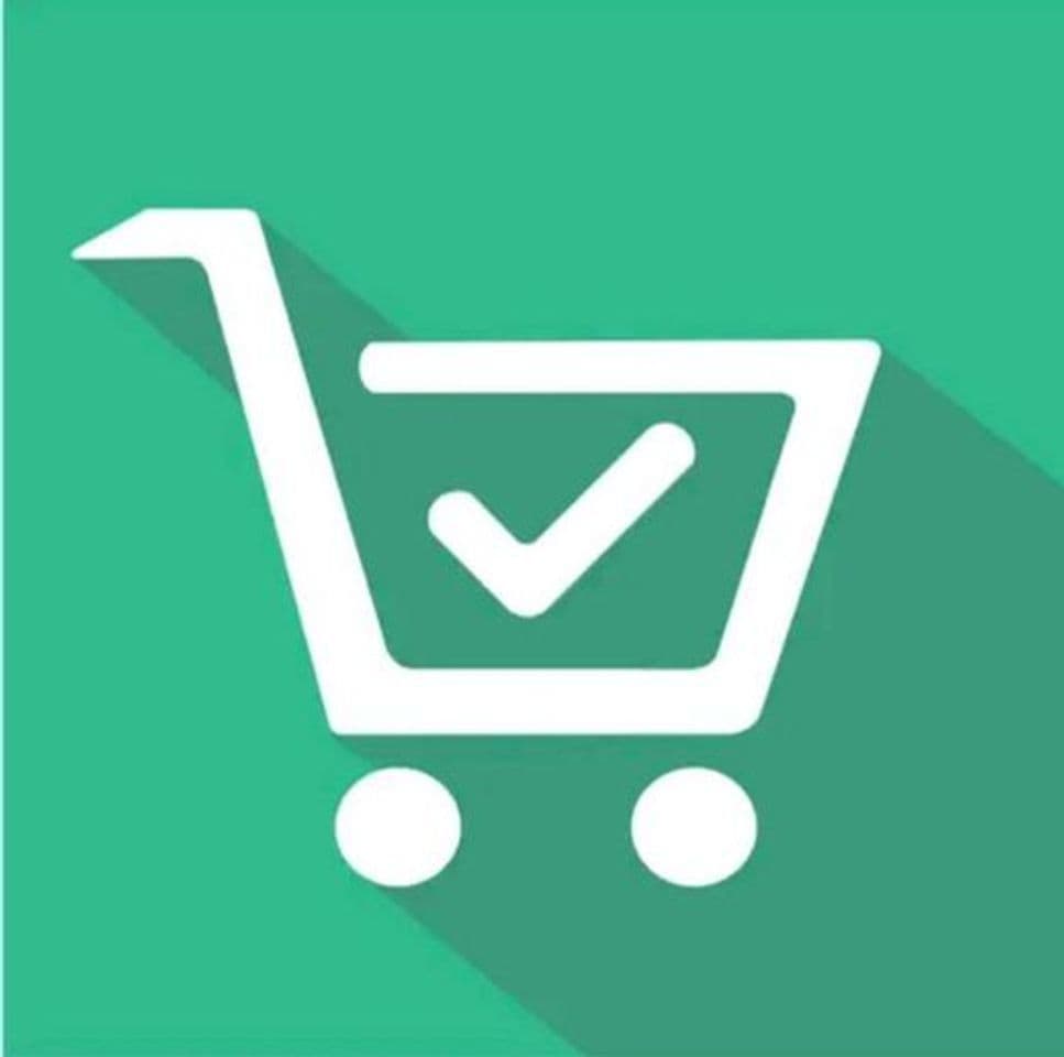 App Lista de compras - SoftList