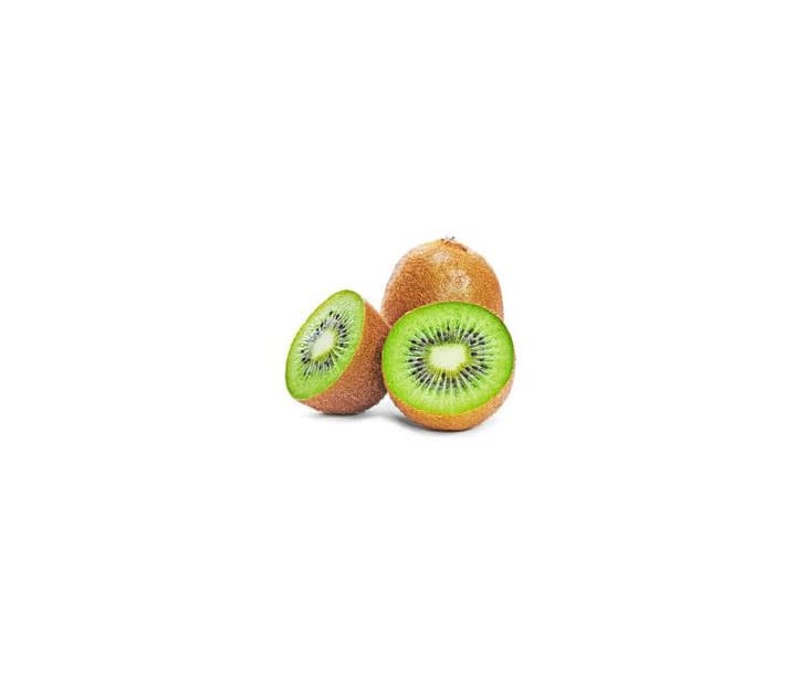 Product Kiwi Nacional