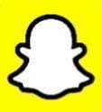 App Snapchat 