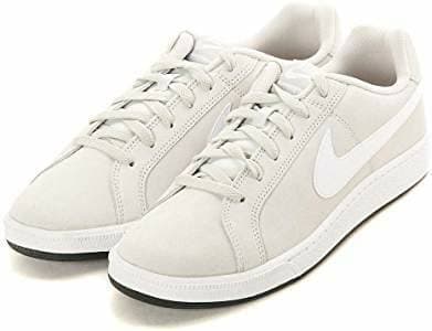 Product Nike Court Royale Bege