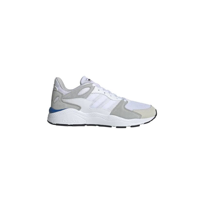 Product Adidas Chaos White Shoes Men