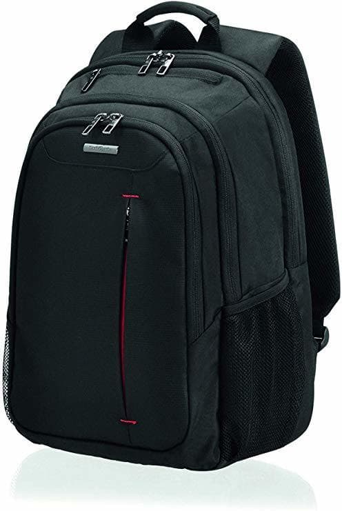 Moda Samsonite Guardit