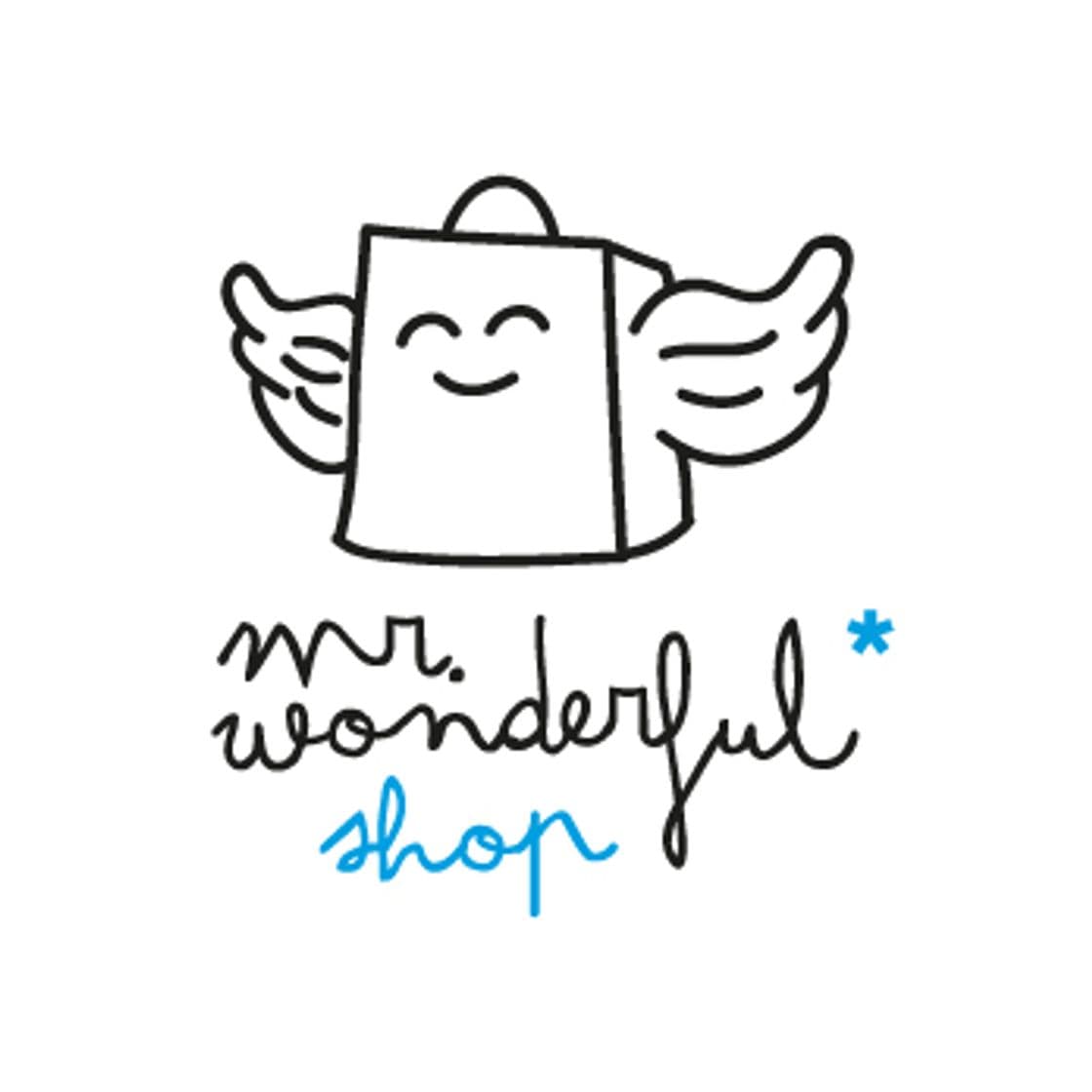 Moda Mr. Wonderful: Regalos originales