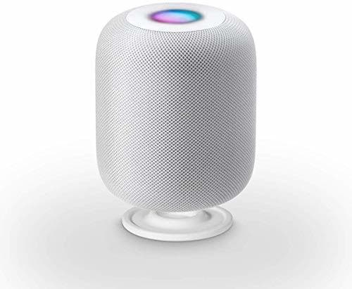 Electrónica Soporte para HomePod