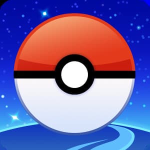 Videojuegos Pokemon go