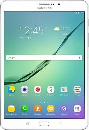 Product Samsung Galaxy Tab S2