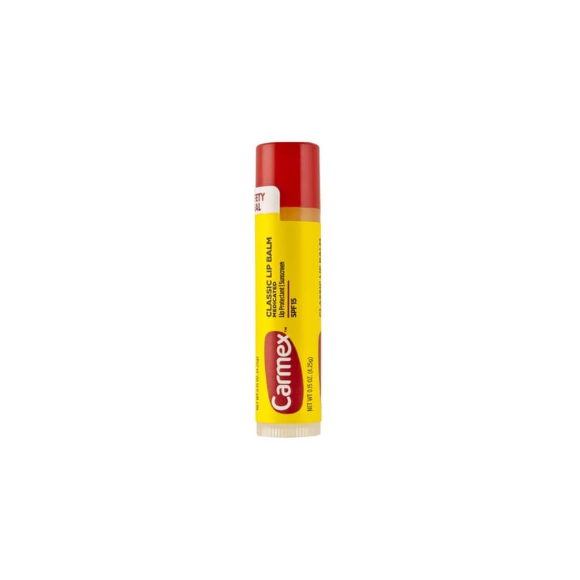 Product Batom hidratante Carmex