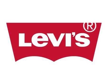 Fashion Levis