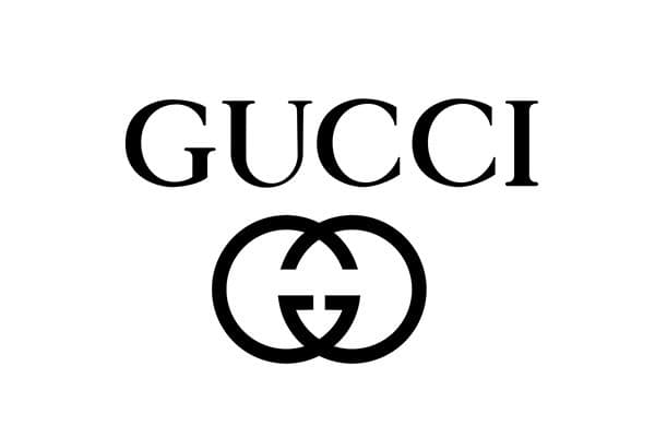 Fashion GUCCI