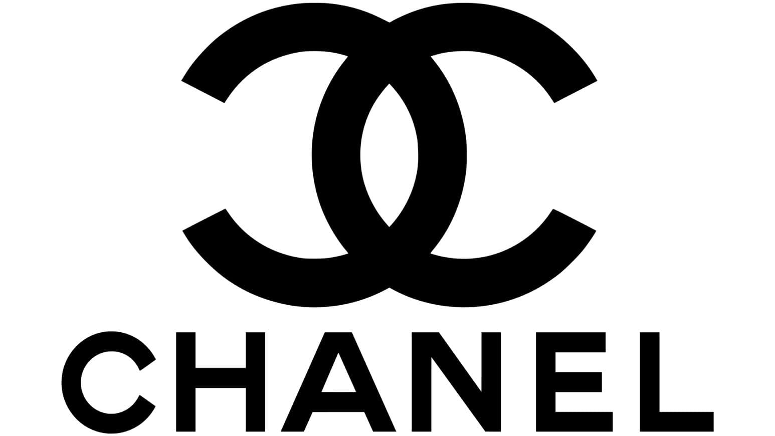 Fashion CHANEL