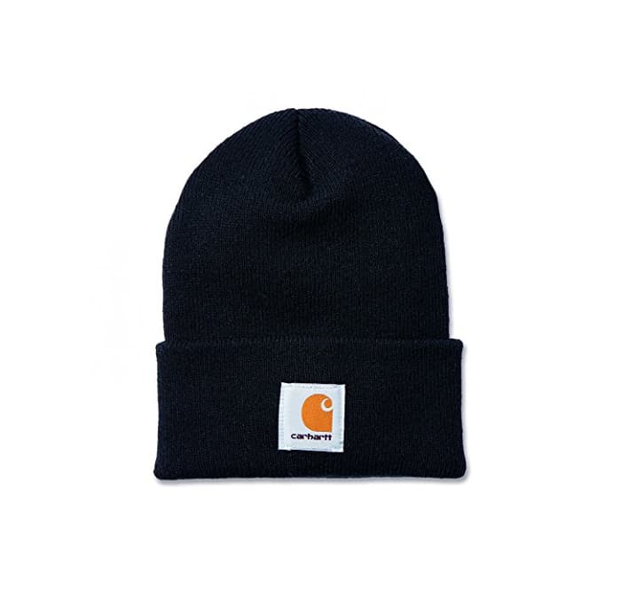 Product Carhartt Acrylic Watch Gorro