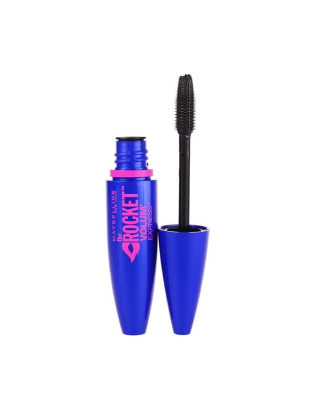 Product Maybelline The Rocket
máscara para dar volume