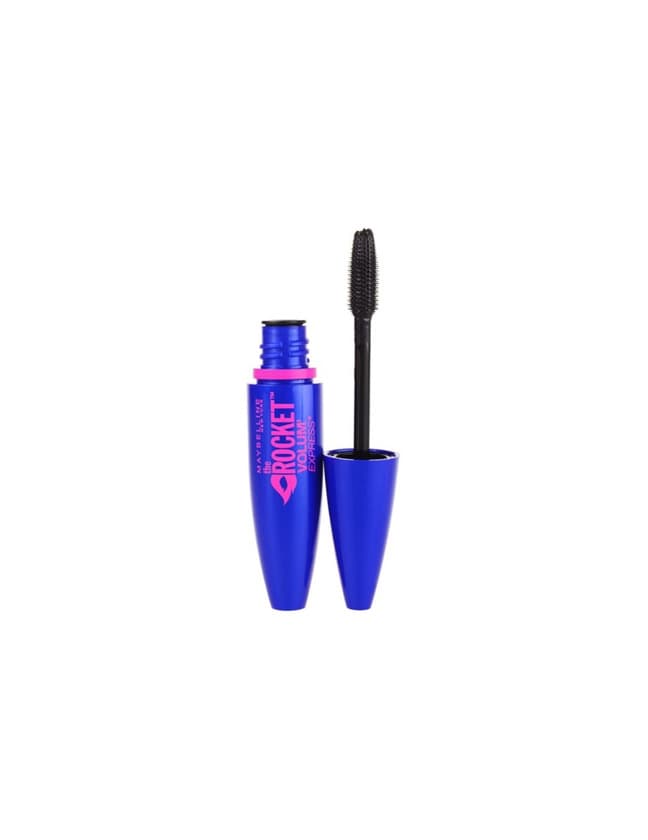 Product Maybelline The Rocket
máscara para dar volume