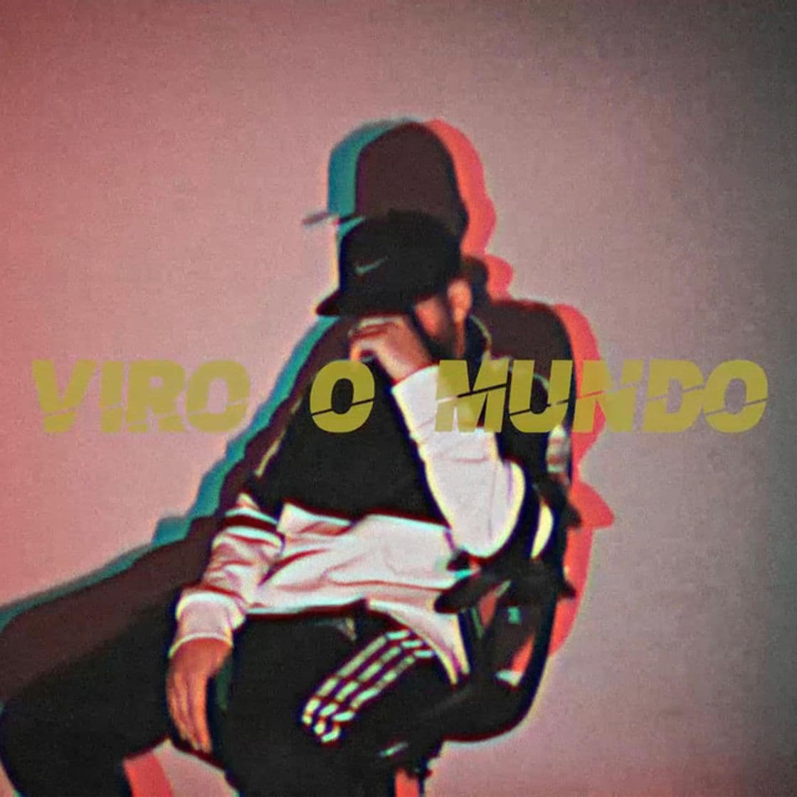 Canción Viro O Mundo