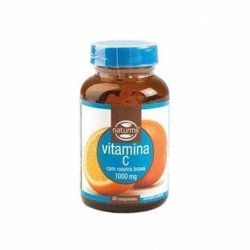 Product VITAMINA C