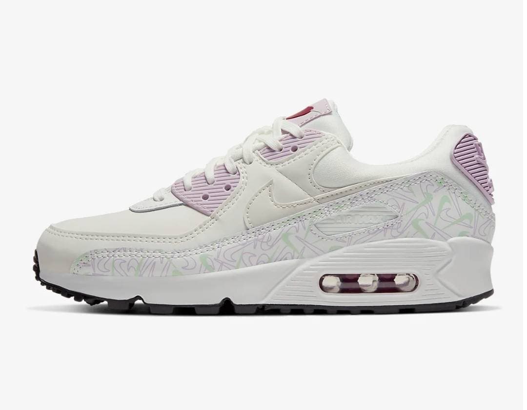 Product Sapatilha Nike air max 90 