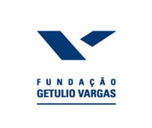 Fashion Cursos gratuitos fundação Getúlio Vargas