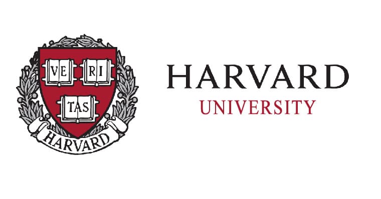 Fashion Cursos gratuitos de  Harvard