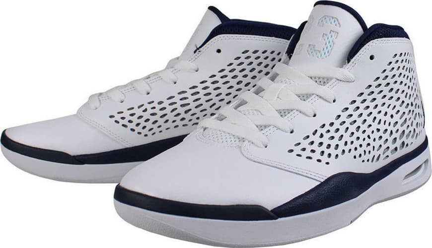 Fashion Nike Jordan 768905-107