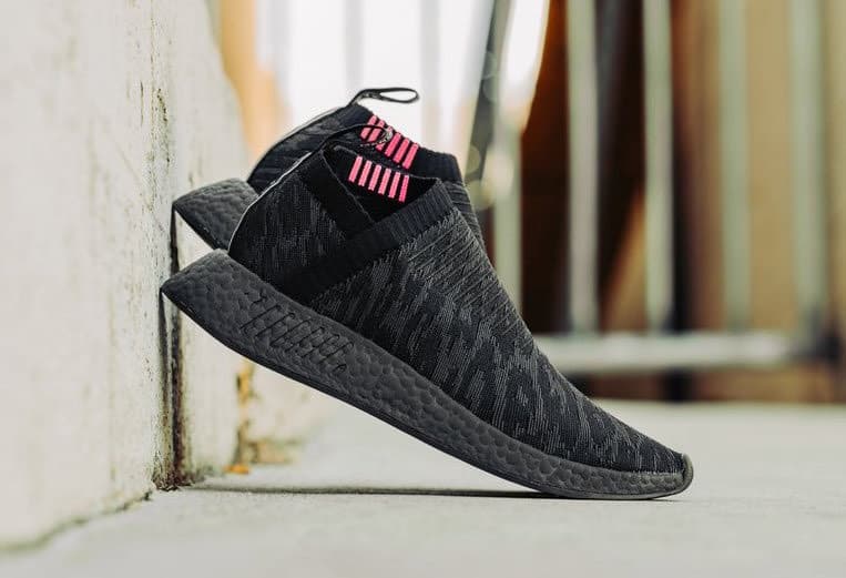 Fashion Adidas NMD cq2373