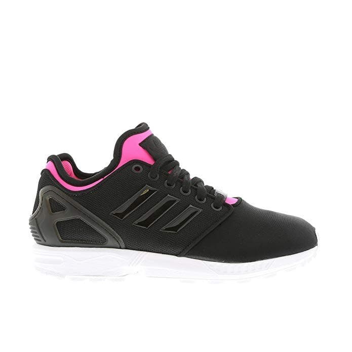 Fashion Adidas ZX Flux b35615