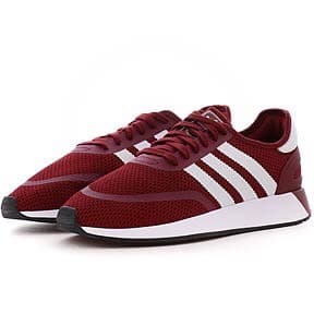 Fashion Adidas N-5923 Cburgu/Ftwwht/Cblack