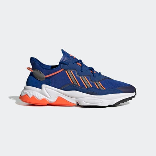 Fashion Adidas Ozweego eh3596