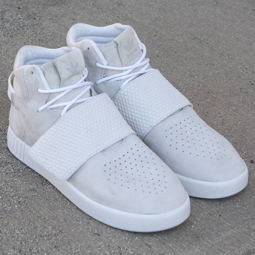 Fashion Adidas Tubular bb5038